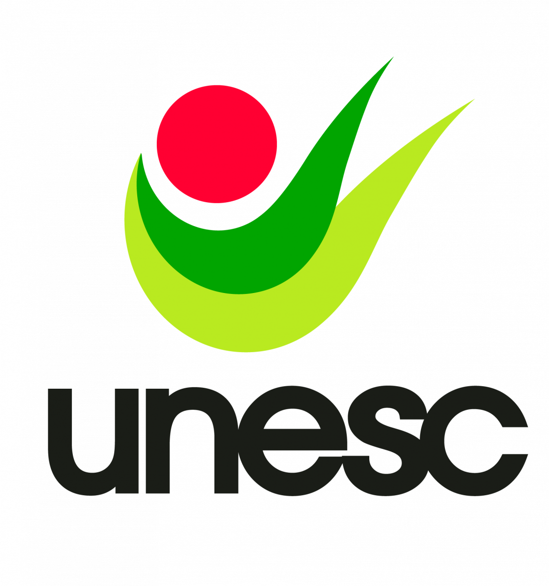 Logotipo de SISPROPIEX